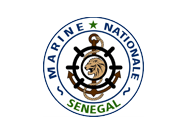 Marine nationale