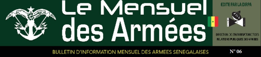 Mensuel