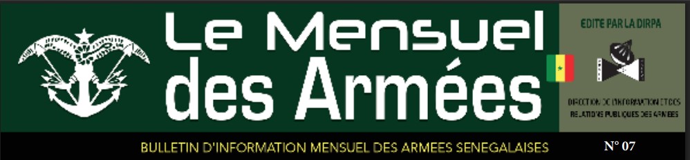 ACTU