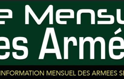 Mensuel