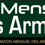 Mensuel